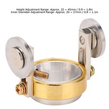 Plasmaschneidbrenner