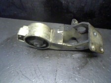 Motorträger Seitlich M