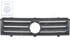 Original VW Corrado Kühlergrill für den ab 1992 535853653A01C