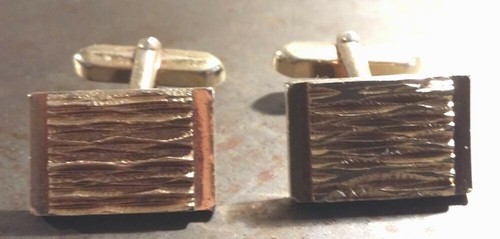 Real vintage 60er - 70er, jahre