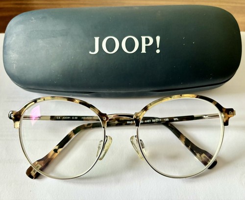 Edle luxus damenbrille von - edle,