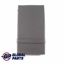 Armlehne Hinten Mercedes W204