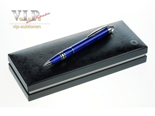 Montblanc starwalker cool - montblanc,