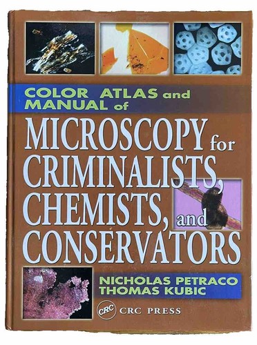 Color atlas manual of - manual,