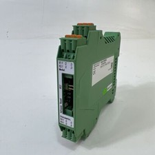 Minimax FMZ5000 Modul 901773 Grenzwertmelder FMZ 5000 SPS