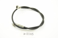 Aprilia RS 50 HP Bj. 1996 - Tachowelle