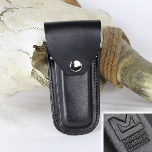 Biker messertasche holster - biker,