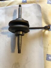 Hercules Sachs Mofa /Prima5S  Kurbelwelle 505/  Pleulnr.0217102099