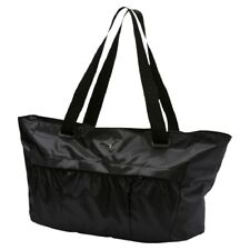 Puma Damen AT Workout Bag