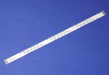 Flat Kabel Ribbon Kabel für