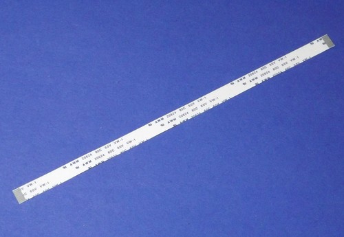 Flachkabel ribbon cable für - flachkabel,