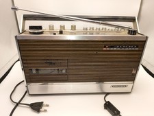 Grundig C 4000