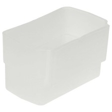 Blitz Diffusor für Olympus