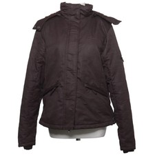 Loesdau, Winterjacke, Damen