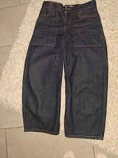 Jeans von drykorn - jeans,