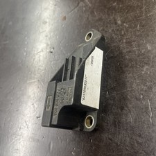 Airbag Steuergeräte