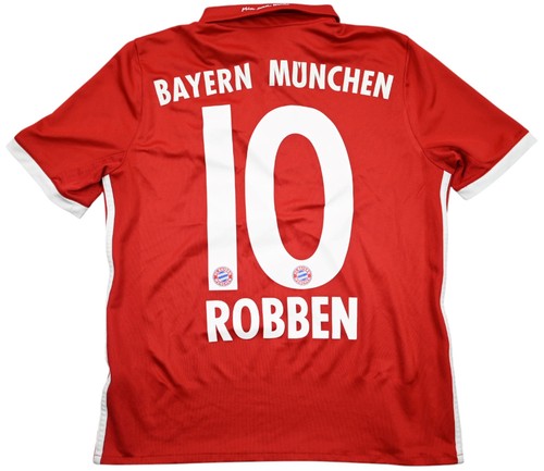 Adidas 2016 bayern munchen - bayern,