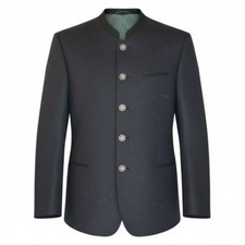 Exklusiver Grasegger