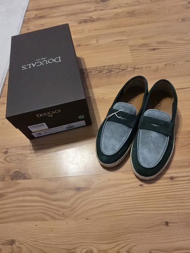 Doucals designer neu - designer,, neu,