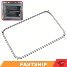 Türdichtung Dichtung Herd