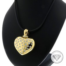 Wert 16.000,- Werner Zappe