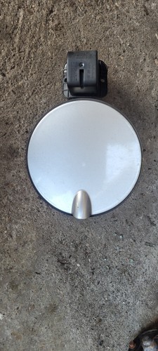 Corsa tankdeckel tankklappe - c,