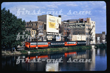 R DUPLICATE SLIDE - Chicago