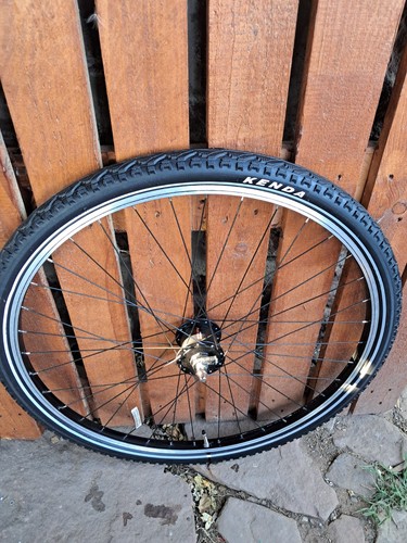 Zoll komplett - ,