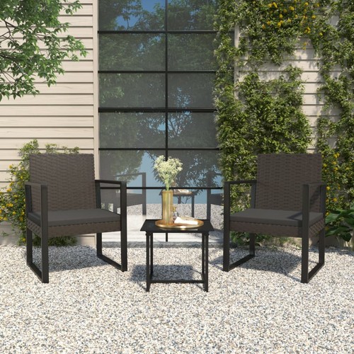Gartensessel mit kissen - mit,
