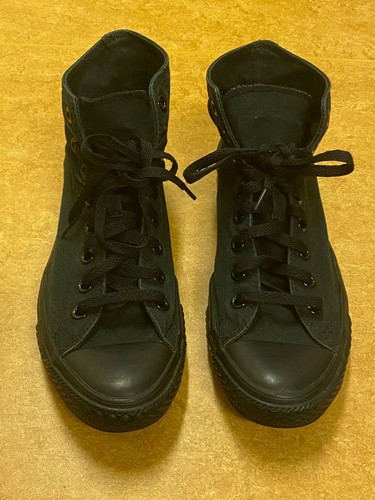Converse chuck taylor all - chuck,
