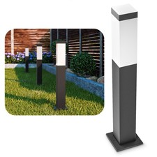 RADIVO Outdoor Wegeleuchte