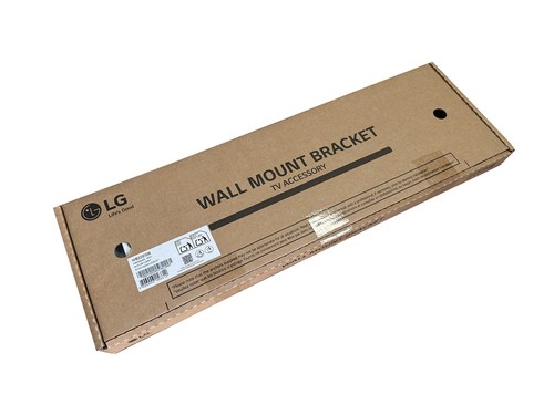 Wb22egb wandhalterung - wb22egb,