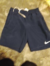 Herren Sport Shorts Gr.M