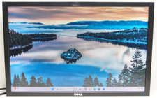 Dell 3007WFP-HC 30" UltraSharp