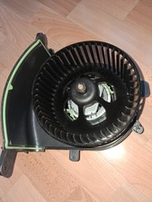 Renault Scenic Bj. 2004 1.6l