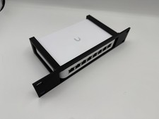 Unifi USW-Lite-8-POE Rackmount