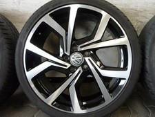ALUFELGEN ORIGINAL VW GOLF 7