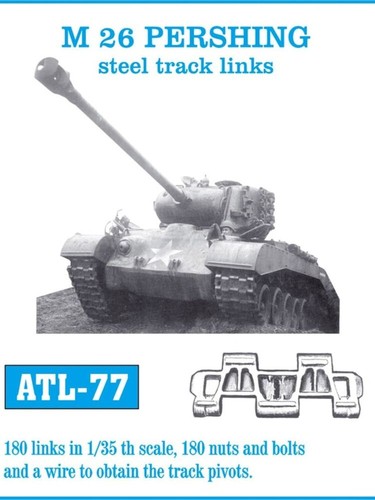 Friulmodel atl 077 1 35 - atl-077, 1/35