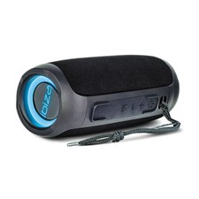 IBIZA BULLET30 Soundbox