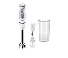 Stabmixer MultiQuick 5 Vario