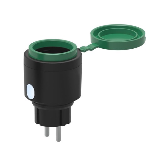 Offgridtec smart wifi - offgridtec,