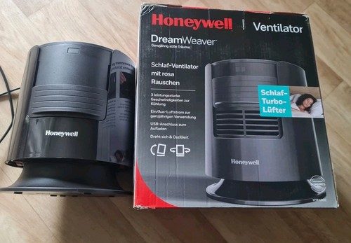 Honeywell dreamweaver - honeywell,