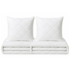 Julido Bettenset 4-teilig