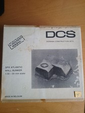 Verlinden SP9 DCS Atlantic