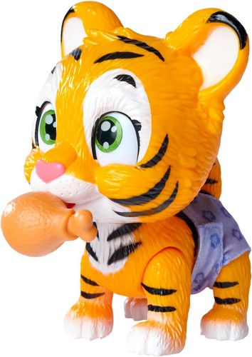 Simba 105953575 pamper - 105953575,