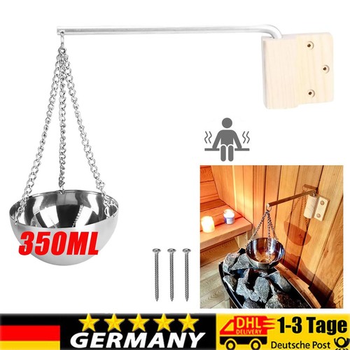 Verdampferschale 12cm