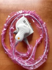 Siemens CH5-2 Konvex