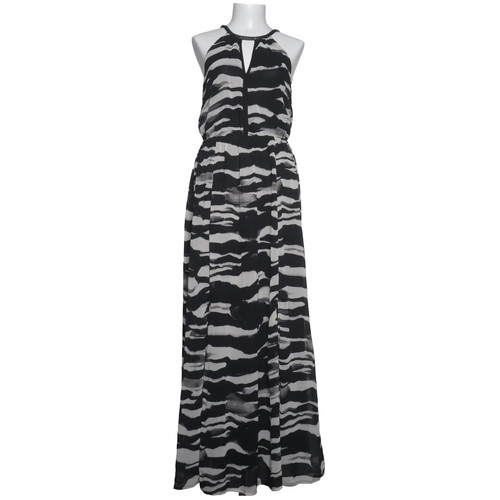 Maxikleid größe 38 - h&m,, maxikleid,