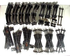 Alter Zeuke Spur 0