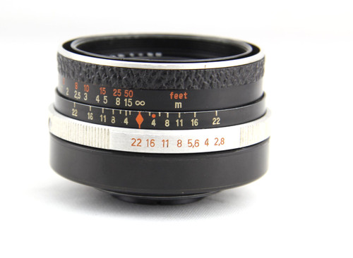 Carl zeiss jena - zeiss,